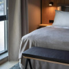 Отель Quality Hotel Harstad, фото 27