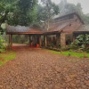 Отель Tierra Guarani Lodge de Selva, фото 15
