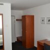 Отель Motel Gottardo Sud, фото 7