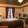 Отель Meliteion traditional Hotel, фото 5