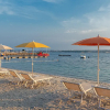 Отель Valamar Tamaris Resort - Tamaris Villas, фото 6
