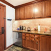 Отель Resort at Squaw Creek #241/243, фото 24
