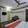 Отель OYO 28641 Vijaya Deepa Guest House, фото 5