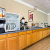 Отель Econo Lodge, фото 14