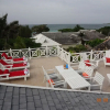Отель Dreamin Villa  Villa 4, фото 12