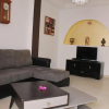 Отель Résidence Anaîs Yasmine Hammamet, фото 14