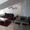 Отель My Place - Lisbon Lounge Suites, фото 18