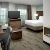 Отель Staybridge Suites Greenville I-85 Woodruff Road, an IHG Hotel, фото 5