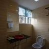 Отель Mianyang Triumph Business Inn, фото 27