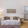 Отель Magicstay - Flat 65M² 2 Bedrooms 1 Bathroom - Rapallo, фото 12
