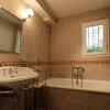 Отель Maison Nounette, фото 9
