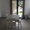 Отель Coquet appartement indépendant entre mer et maquis, фото 6