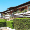 Отель La Casara A2, фото 1