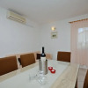 Отель Apartment Stipe, фото 8