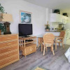 Отель Ilikai Marina Studio City View Condos with Fully Equipped Kitchens & Free Wifi, фото 12