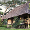 Отель Tarangire River Camp, Mbali Mbali Lodges and Camps, фото 16