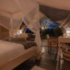 Отель Mara Major Camp, фото 40