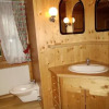 Отель Landhaus Wanger, фото 7