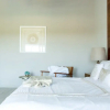 Отель Casa Caleta, Surrounded by Nature, Ideal for Large Groups, фото 23