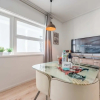 Отель Guestready - Courtesy Apartment, фото 12