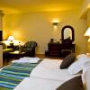 Отель Catalonia Bavaro Beach, Golf & Casino Resort - All Inclusive, фото 4