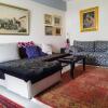 Отель One bedroom apartment new with large living room, фото 3