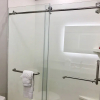 Отель Baymont Inn & Suites Warrenton, фото 8