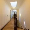 Отель Apartamento Good Holidays, фото 11