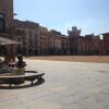 Отель Apartaments Vicus 2 con vistas a la Plaza Mayor de Vic, фото 19