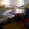 Отель Lagan Backpackers, фото 3