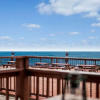 Отель Yeongdeok Sea Village Pension, фото 24
