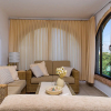 Отель House Uitje Jávea, фото 27