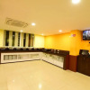 Отель Click Hotel Guwahati, фото 7
