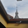 Отель Apartment With one Bedroom in Madrid, With Wonderful City View, фото 2