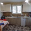 Отель Lovely 2 Bedroom Villa Meropi in Skalani Heraklion, фото 7