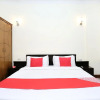Отель OYO 1933 Hotel City Paradise, фото 6