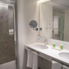 Отель Belroy Hotel and Apartments, фото 9