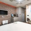 Отель Anseong Yajasu Self Check-In Motel, фото 7