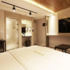 Отель Yecheon B&B Hotel, фото 40