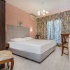 Отель Leandros Hotel, фото 4