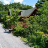 Отель Rental Log House Yuzanso, фото 1