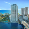 Отель Luxury 3 Br Front Intercostal View Amazing Pools, фото 21