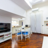 Отель Mezzanine Studio in Mergellina by Wonderful Italy, фото 7