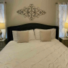 Отель Amazing Champions Gate 7 bedrooms/6 bathrooms!, фото 13
