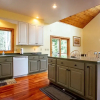 Отель Bear Haven, фото 3