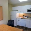 Отель Extended Stay America Washington D.C. Fairfax, фото 3