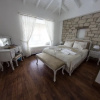 Отель Zubeyde Hanim Alacati Otel, фото 7