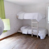 Отель Ah'Lo Carmelo Hostel Boutique, фото 3