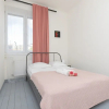 Отель Apartment Aleja Wilanowska by Renters, фото 5