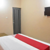 Отель OYO 24739 Ap Guest House, фото 2
